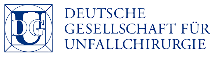 DGU – Deutsche Gesellschaft für Unfallchirurgie